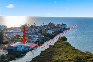 6637 Driftwood Dr, Hudson, FL 34667 - Photo 64