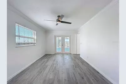 6637 Driftwood Drive, Hudson, FL 34667 - Photo 26