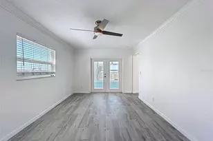 6637 Driftwood Dr, Hudson, FL 34667 - Photo 26