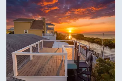 6637 Driftwood Drive, Hudson, FL 34667 - Photo 52