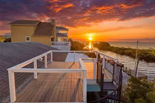 6637 Driftwood Dr, Hudson, FL 34667 - Photo 52