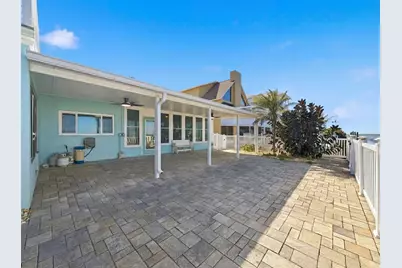 6637 Driftwood Drive, Hudson, FL 34667 - Photo 40