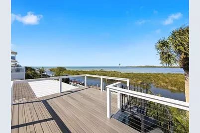 6637 Driftwood Drive, Hudson, FL 34667 - Photo 50