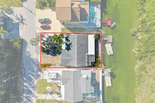 6637 Driftwood Dr, Hudson, FL 34667 - Photo 74