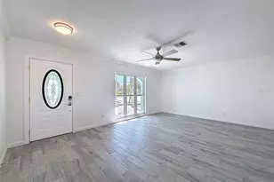 6637 Driftwood Dr, Hudson, FL 34667 - Photo 6