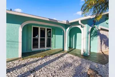 6637 Driftwood Drive, Hudson, FL 34667 - Photo 62