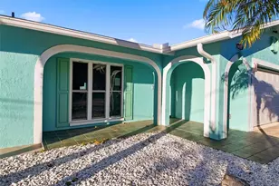 6637 Driftwood Dr, Hudson, FL 34667 - Photo 62