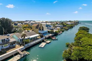 6637 Driftwood Dr, Hudson, FL 34667 - Photo 58