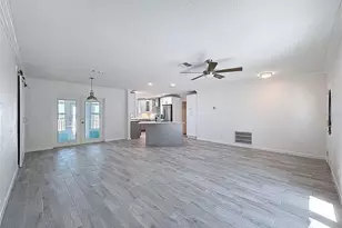 6637 Driftwood Dr, Hudson, FL 34667 - Photo 8