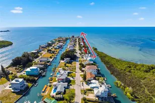 6637 Driftwood Dr, Hudson, FL 34667 - Photo 70