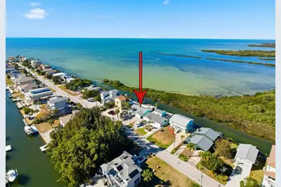 6637 Driftwood Drive, Hudson, FL 34667 - Photo 68