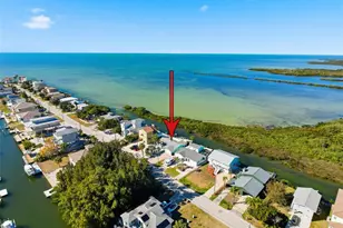 6637 Driftwood Dr, Hudson, FL 34667 - Photo 68