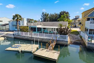 6637 Driftwood Dr, Hudson, FL 34667 - Photo 56