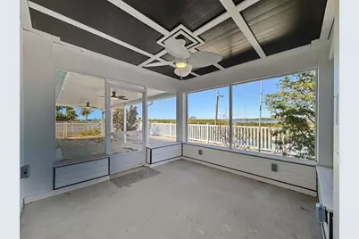 6637 Driftwood Drive, Hudson, FL 34667 - Photo 42