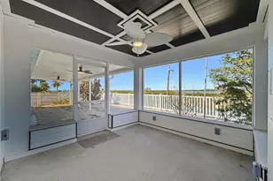 6637 Driftwood Dr, Hudson, FL 34667 - Photo 42