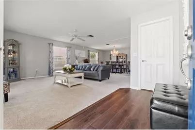 4434 Northampton Drive, New Port Richey, FL 34653 - Photo 6