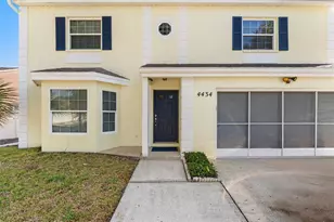 4434 Northampton Dr, New Port Richey, FL 34653 - Photo 4