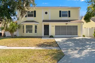 4434 Northampton Dr, New Port Richey, FL 34653 - Photo 2