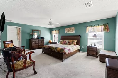 4434 Northampton Drive, New Port Richey, FL 34653 - Photo 38