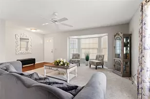 4434 Northampton Dr, New Port Richey, FL 34653 - Photo 10