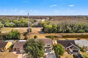 4434 Northampton Dr, New Port Richey, FL 34653 - Photo 56