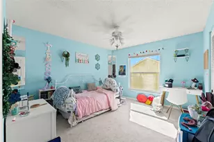 4434 Northampton Dr, New Port Richey, FL 34653 - Photo 36