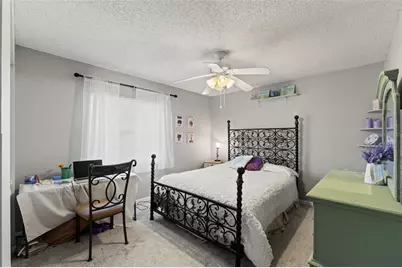 4434 Northampton Drive, New Port Richey, FL 34653 - Photo 32