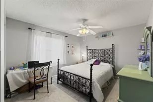 4434 Northampton Dr, New Port Richey, FL 34653 - Photo 32