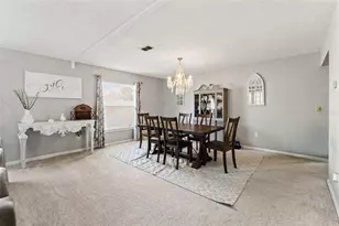 4434 Northampton Dr, New Port Richey, FL 34653 - Photo 12