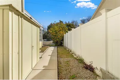 4434 Northampton Drive, New Port Richey, FL 34653 - Photo 54