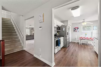 4434 Northampton Drive, New Port Richey, FL 34653 - Photo 16