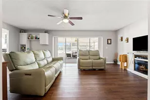 4434 Northampton Dr, New Port Richey, FL 34653 - Photo 28