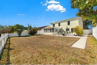 4434 Northampton Drive, New Port Richey, FL 34653 - Photo 52