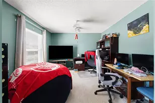 4434 Northampton Dr, New Port Richey, FL 34653 - Photo 44