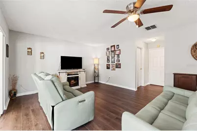 4434 Northampton Drive, New Port Richey, FL 34653 - Photo 26