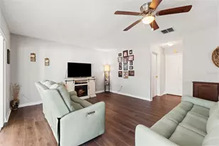 4434 Northampton Dr, New Port Richey, FL 34653 - Photo 26