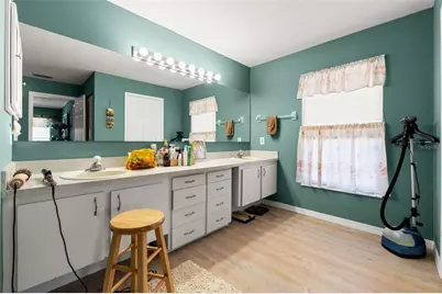 4434 Northampton Drive, New Port Richey, FL 34653 - Photo 42