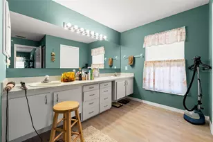 4434 Northampton Dr, New Port Richey, FL 34653 - Photo 42