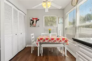 4434 Northampton Dr, New Port Richey, FL 34653 - Photo 20