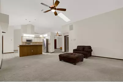 642 Erin Way, Brooksville, FL 34601 - Photo 48