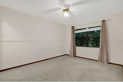642 Erin Way, Brooksville, FL 34601 - Photo 32