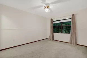 642 Erin Way, Brooksville, FL 34601 - Photo 32