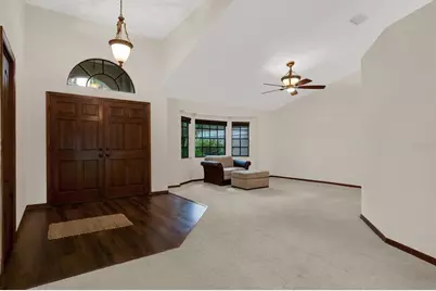 642 Erin Way, Brooksville, FL 34601 - Photo 28