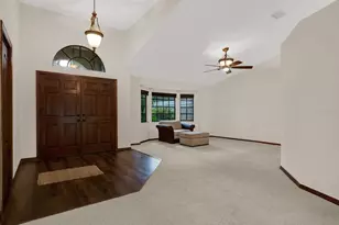 642 Erin Way, Brooksville, FL 34601 - Photo 28
