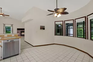 642 Erin Way, Brooksville, FL 34601 - Photo 12
