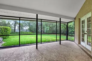 642 Erin Way, Brooksville, FL 34601 - Photo 40