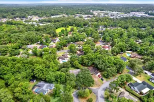 642 Erin Way, Brooksville, FL 34601 - Photo 2