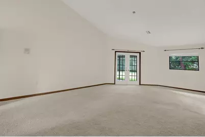 642 Erin Way, Brooksville, FL 34601 - Photo 14