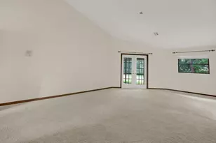 642 Erin Way, Brooksville, FL 34601 - Photo 14