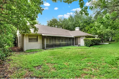 642 Erin Way, Brooksville, FL 34601 - Photo 16